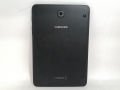 SAMSUNG 海外版 【Wi-Fi】 GALAXY Tab S2 8.0（2016） 3GB 32GB SM-T713 Black