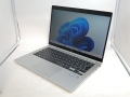 HP EliteBook x360 1030 G3 Notebook PC 【i7-8650U 16G 1T(SSD) 13LCD(1920x1080) 】