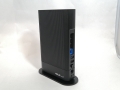 ASUS RT-AX59U Wi-Fi6(11ax)対応無線LANルーター/2023年8月