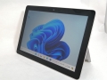 Microsoft Surface Go LTE Advanced  (PentiumGold 8G 128G) KAZ-00032