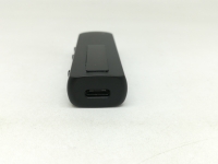 じゃんぱら-INFOMEDIA Lotoo PAW S1 (USB-C)の詳細