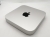 Apple Mac mini 256GB MGNR3J/A (M1・2020)