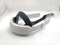 Oculus Oculus Quest 2用Eliteストラップ（バッテリーおよび携帯ケース付き） 301-00370-01