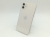 Apple docomo 【SIMロック解除済み】 iPhone 12 64GB ホワイト MGHP3J/A