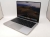 Apple MacBook Pro 14インチ M1Pro(CPU:10C/GPU:16C) 1TB シルバー MKGT3J/A (14インチ, 2021)