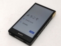  SONY WALKMAN(ウォークマン) NW-ZX707 64GB