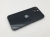 Apple docomo 【SIMフリー】 iPhone 13 mini 128GB ミッドナイト MLJC3J/A