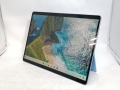 Microsoft Surface Pro9 サファイア  (i5 8G 256G) QEZ-00045