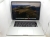 Apple MacBook Pro 16インチ Corei7:2.6GHz 512GB スペースグレイ MVVJ2J/A (Late 2019)