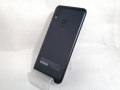ASUS 国内版 【SIMフリー】 ZenFone Max (M2) ミッドナイトブラック 4GB 64GB ZB633KL-BK64S4