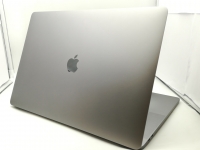 じゃんぱら-Apple MacBook Pro 16インチ Corei9:2.3GHz 1TB スペース