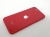Apple iPhone SE（第2世代） 128GB (PRODUCT)RED （国内版SIMロックフリー） MXD22J/A