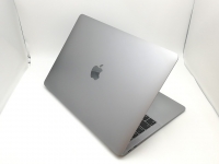 じゃんぱら-Apple MacBook Air 13インチ CTO (Late 2018) スペース 