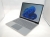 Microsoft Surface Laptop Go2  (i5 16G 256G) KRB-00016