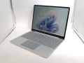 Microsoft Surface Laptop Go3  (i5 8G 128G) XJB-00004 プラチナ