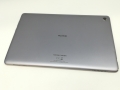 Huawei 国内版 【Wi-Fi】 MediaPad M5 lite 10.1 Wi-Fi BAH2-W19 3GB 32GB スペースグレー