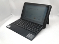 ASUS Chromebook Detachable CZ1(CZ1000) CZ1000DVA-L30019 ブラック