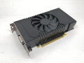  NVIDIA GeForce RTX2060 6GB(GDDR6)/PCI-E
