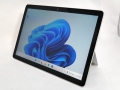 Microsoft Surface Go2  (PentiumGold 4G 64G (eMMC)) STV-00012