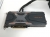 GIGABYTE AORUS GeForce GTX1080Ti Waterforce Xtreme Edition 11G（GV-N108TAORUSX W-11GD) GTX1080Ti/11GB