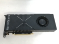  NVIDIA GeForce RTX2080 8GB(GDDR6)/PCI-E