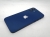 Apple iPhone 12 256GB ブルー （国内版SIMロックフリー） MGJ33J/A