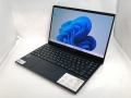 ASUS ZenBook 13 OLED UX325EA 【i5-1135G7 8G 512G(SSD) WiFi6 13OLED(1920x1080) 】