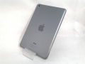 Apple iPad mini2 Wi-Fiモデル 32GB スペースグレイ ME277J/A