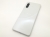 SONY 楽天モバイル 【SIMフリー】 Xperia 10 III Lite ホワイト 6GB 64GB XQ-BT44