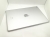 Apple iPad（第8世代） Wi-Fiモデル 128GB シルバー MYLE2J/A