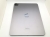 Apple iPad Pro 11インチ（第4世代） Wi-Fiモデル 128GB スペースグレイ MNXD3J/A