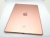 Apple iPad Air（第3世代/2019） Wi-Fiモデル 64GB ゴールド MUUL2J/A