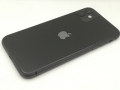 Apple iPhone 11 64GB ブラック （海外版SIMロックフリー）