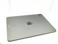 Apple iPad Pro 11インチ（第3世代） Wi-Fiモデル 256GB スペースグレイ MHQU3J/A