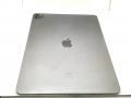 Apple iPad Pro 12.9インチ（第5世代） Wi-Fiモデル 128GB スペースグレイ MHNF3J/A