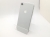 Apple SoftBank 【SIMロック解除済み】 iPhone 8 64GB シルバー MQ792J/A