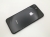 Apple SoftBank 【SIMロック解除済み】 iPhone 8 64GB スペースグレイ MQ782J/A