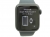 Apple Apple Watch SE2 40mm GPS ミッドナイトアルミニウムケース/ミッドナイトスポーツバンド(S/M) MR9X3J/A