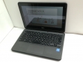  DELL Chromebook 11 2-in-1(3100) CeleronN4000/1.1G