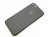 Apple SoftBank 【SIMロック解除済み】 iPhone 7 32GB ブラック MNCE2J/A