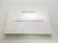  Apple Magic Trackpad (2021) MK2D3ZA/A