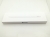 Apple Apple Pencil（USB-C） MUWA3ZA/A
