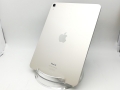 Apple iPad Air（第5世代/2022） Wi-Fiモデル 256GB スターライト（海外版）