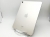 Apple iPad Air（第5世代/2022） Wi-Fiモデル 256GB スターライト（海外版）