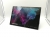 Microsoft Surface Pro6  (i5 8G 256G) KJT-00014