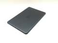 Apple iPad mini（第1世代） Wi-Fiモデル 64GB ブラック&スレート MD530J/A