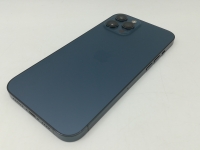 じゃんぱら-Apple SoftBank 【SIMロック解除済み】 iPhone 12 Pro Max