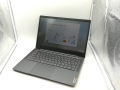  Lenovo IdeaPad Slim 560i Chromebook 82M8002VJP ストームグレー