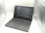 Lenovo IdeaPad Slim 560i Chromebook 82M8002VJP ストームグレー