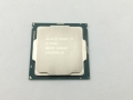 Intel Core i7-8700 (3.2GHz/TB:4.6GHz) BOX LGA1151/6C/12T/L3 12M/UHD630/TDP65W